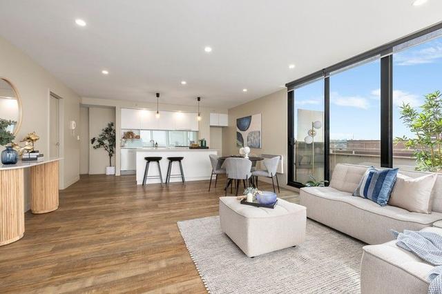 1206/377 Burwood Road, VIC 3122
