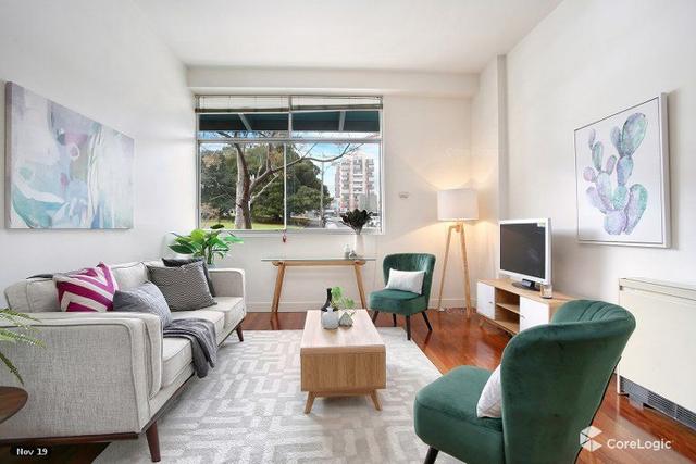 1/157 Bouverie Street, VIC 3053