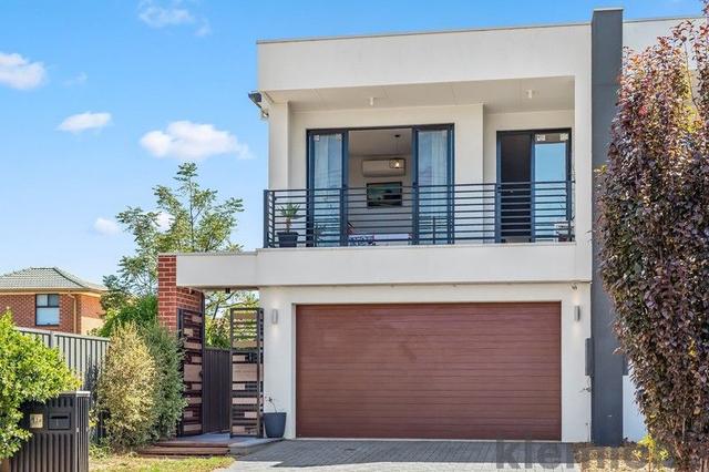 11a Parkwood Grove, SA 5087