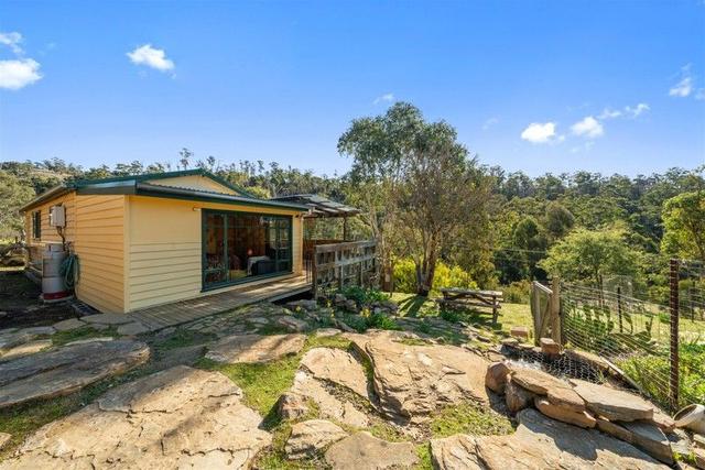 1098 Collins Cap Road, TAS 7140