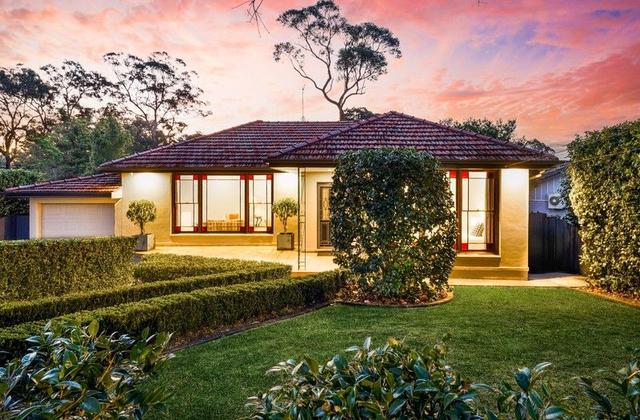 35 Boyd Avenue, NSW 2125