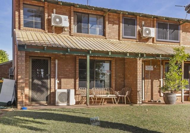 3/2 Sun Court, WA 6714