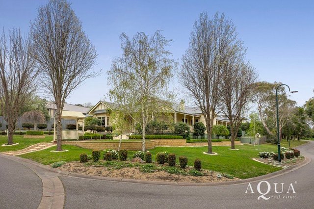 27 Maddison Avenue, VIC 3930