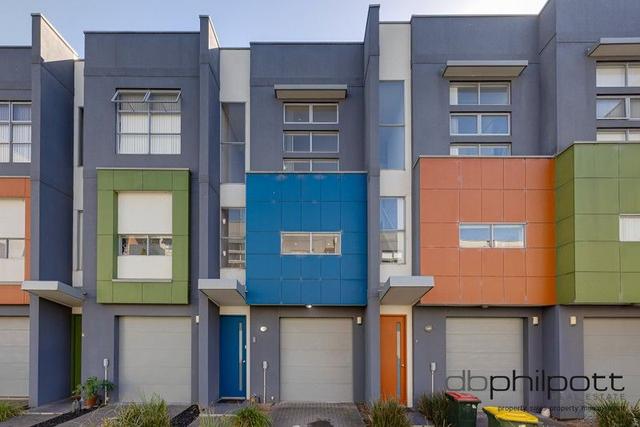 8/6-8 Augustine Street, SA 5095