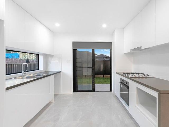 11A Brushtail Street, NSW 2570