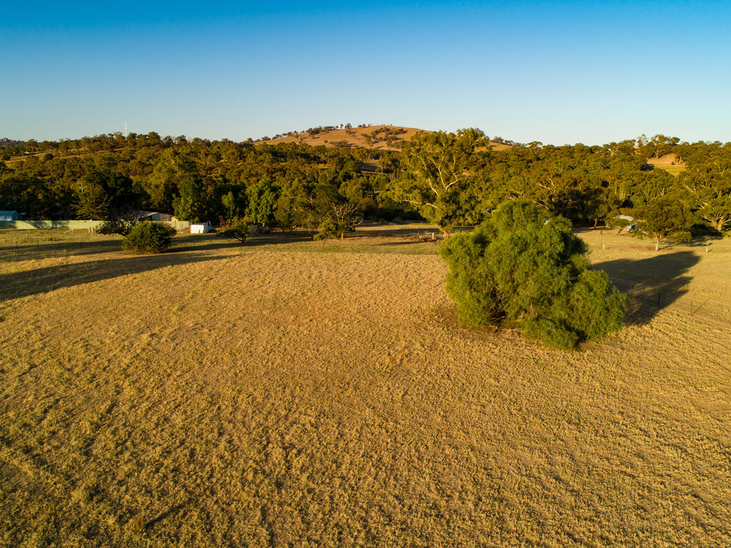 131133 Stephens Street, Binalong NSW 2584 Allhomes