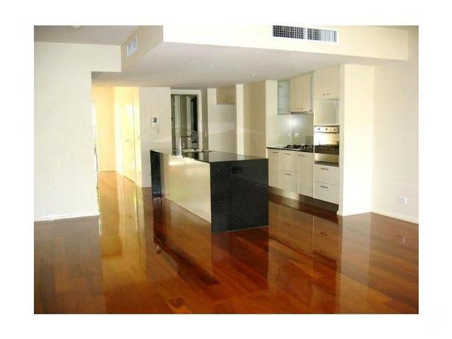 ID:21159964/1 Holman Street, QLD 4169