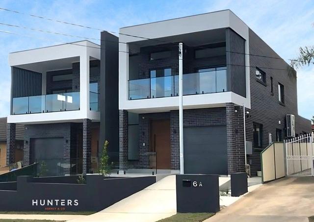 6A Malouf Street, NSW 2161