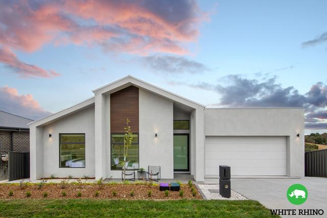120 Edward Drive, NSW 2620