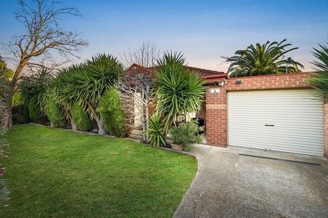 1 Roberts Avenue, VIC 3170