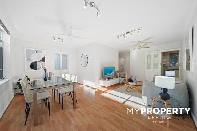 10/1-3 Chester Street, NSW 2121