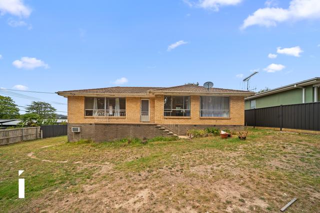 6 Hawker Street, ACT 2607