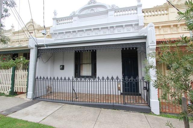38 Ross Street, VIC 3070