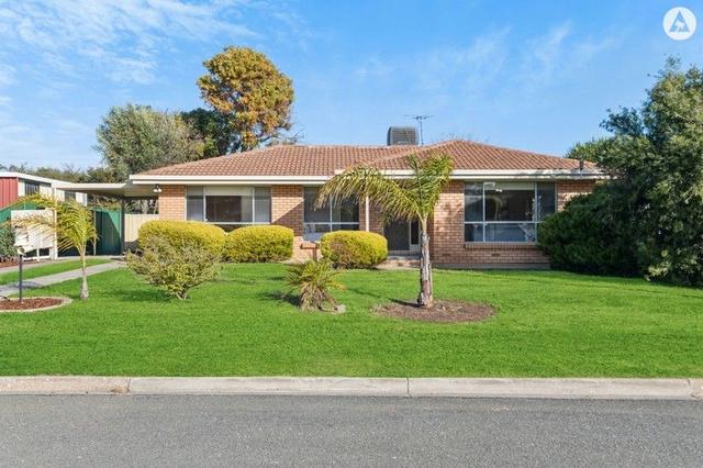 24 Cunningham Street, SA 5162