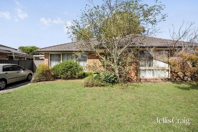 9 Newstead Way, VIC 3152