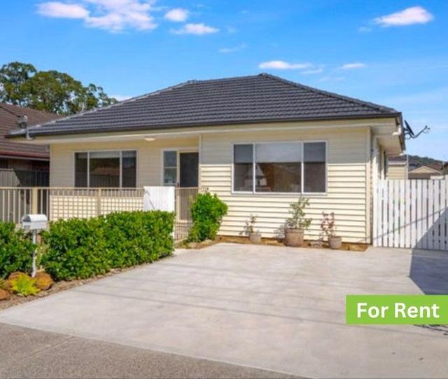 207 Ocean Beach Road, NSW 2256