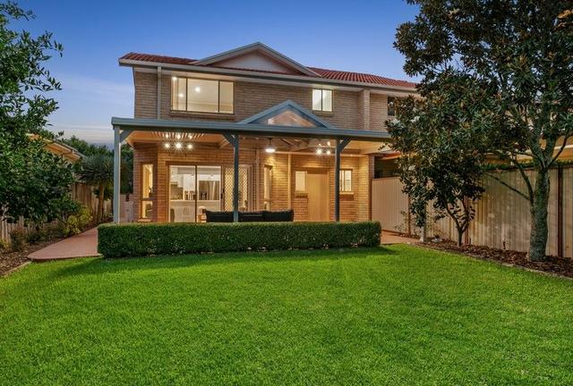 14B Grovewood Place, NSW 2154