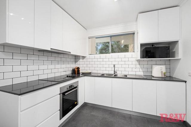 14/424-426 Mowbray Road West, NSW 2066