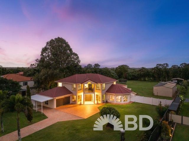 179-181 High Road, QLD 4505