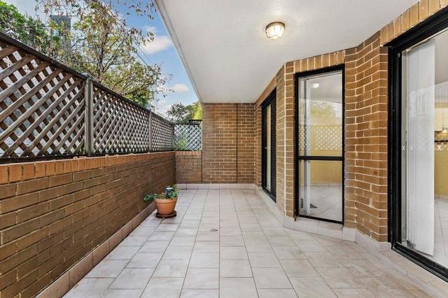 12/20-26 Jenner Street, NSW 2153