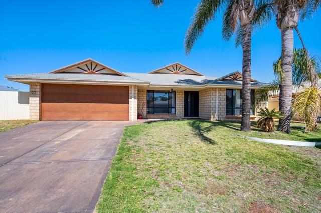 27 Godenzi Street, WA 6430