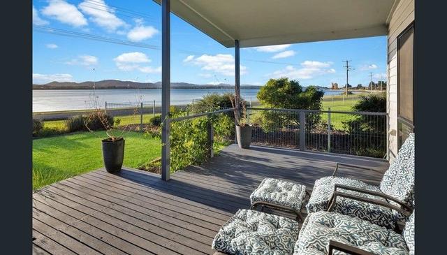 77 Foreshore Road, TAS 7270