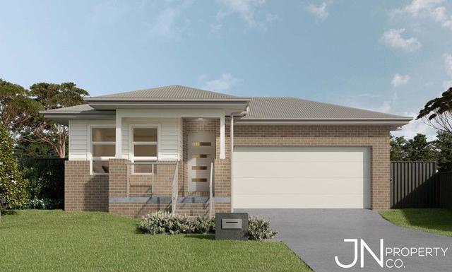 Livistona Drive, NSW 2321