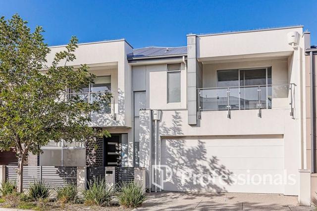11 Broadstock Street, SA 5085