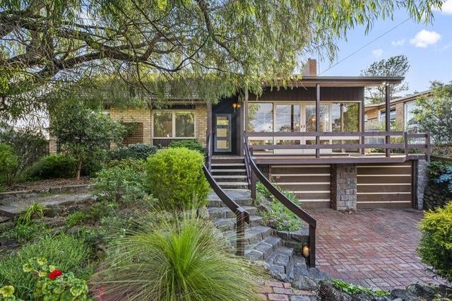 13 Grandview Avenue, VIC 3193