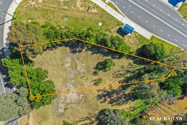 2 Rosedale Parade, NSW 2536