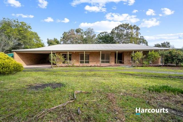 16 Welsford Street, VIC 3956