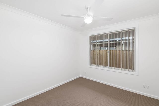 21A Backler Street, NSW 2444