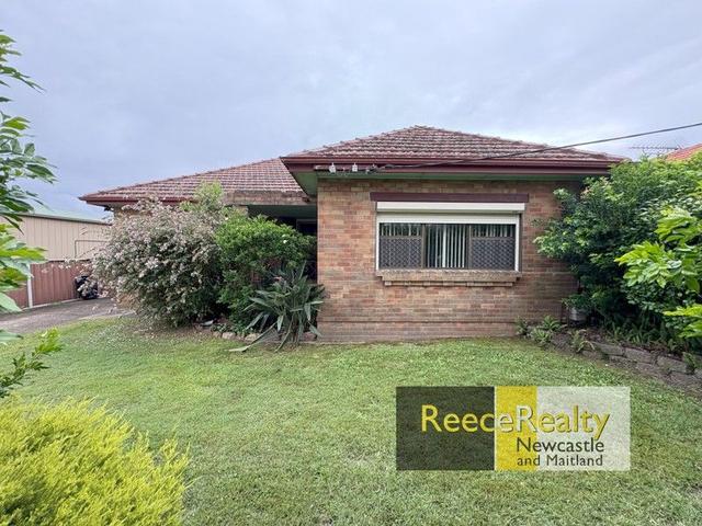 64 Wilkinson Avenue, NSW 2287