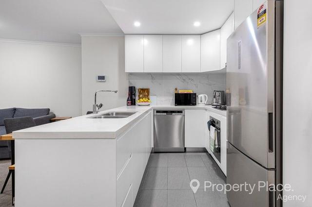 15/38-40 Lawrence Street, NSW 2210