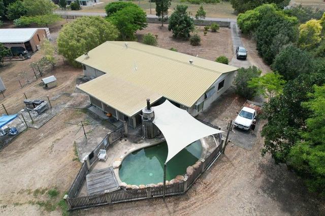 227 Beatts Road, QLD 4850