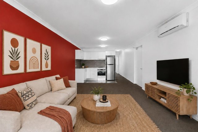 7/2 Trist Street, ACT 2913
