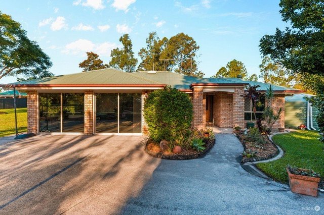39 Analie Street, QLD 4511