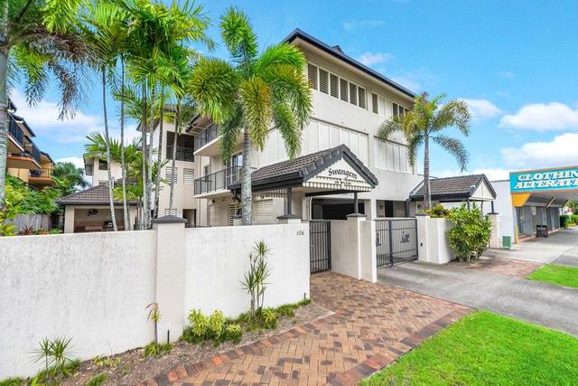 9/106 McLeod Street, QLD 4870