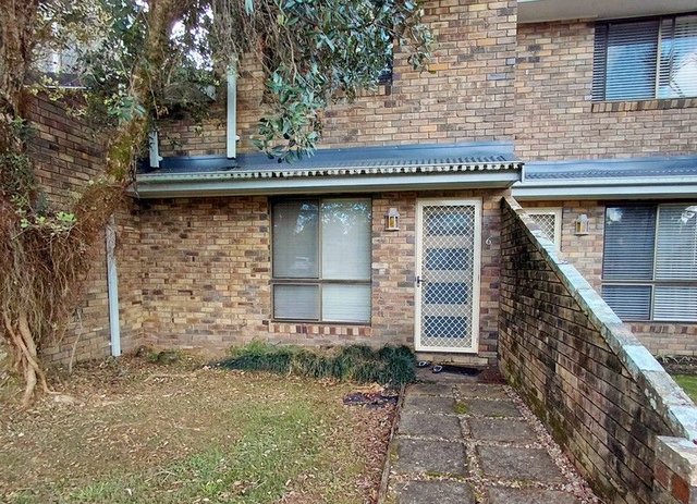 6/4 Midway Avenue, NSW 2477