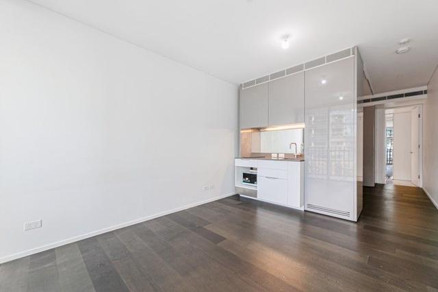 1213/18 Park Lane, NSW 2008