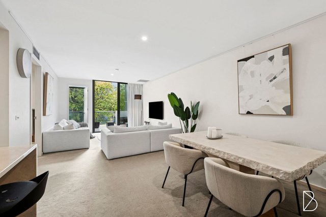 11/18 Austin Street, ACT 2603