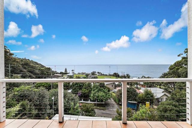 484 Lawrence Hargrave Drive, NSW 2515