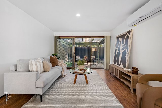 13/5 Tristania Street, ACT 2611