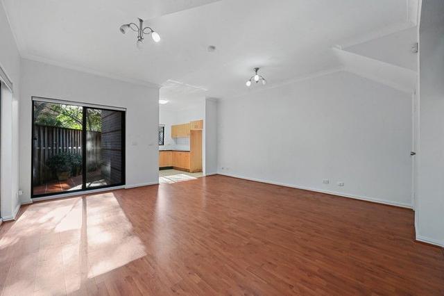 1/66 Grose Street, NSW 2151
