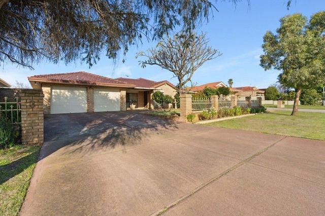 3 Paperbark Way, WA 6062