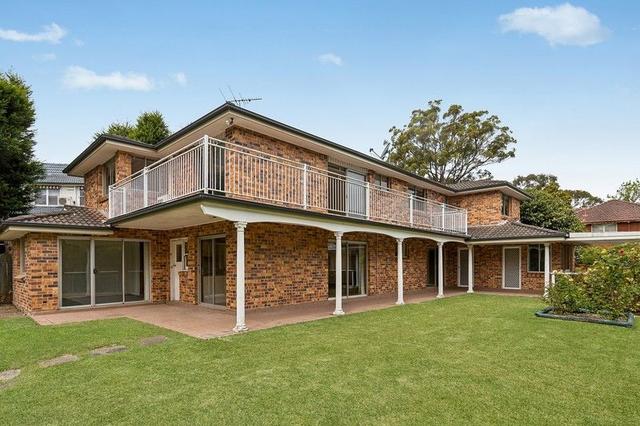10 Ralston Avenue, NSW 2085