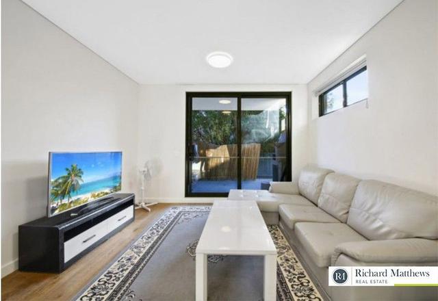 112/18-20 Maida Road, NSW 2121