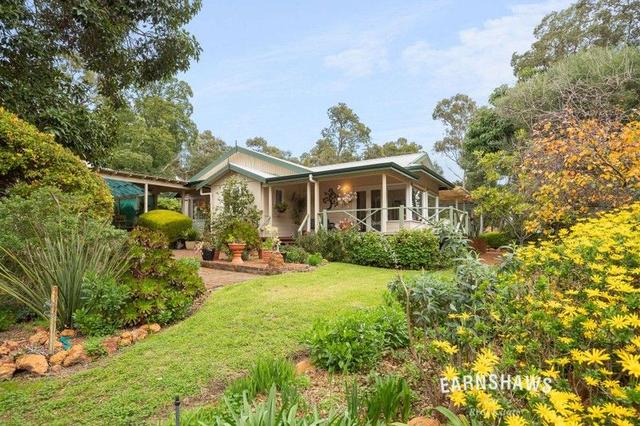 19 Tillbrook Street, WA 6071