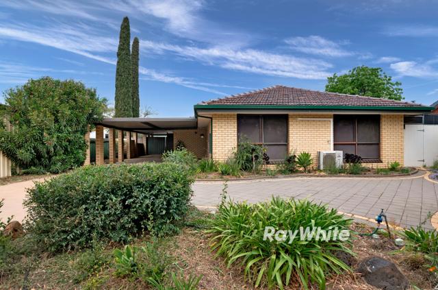 32 Teal Drive, VIC 3500