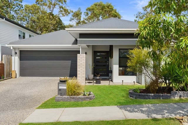 89 Teal Circuit, QLD 4124